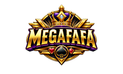 LOGO situs slot luar negeri resmi